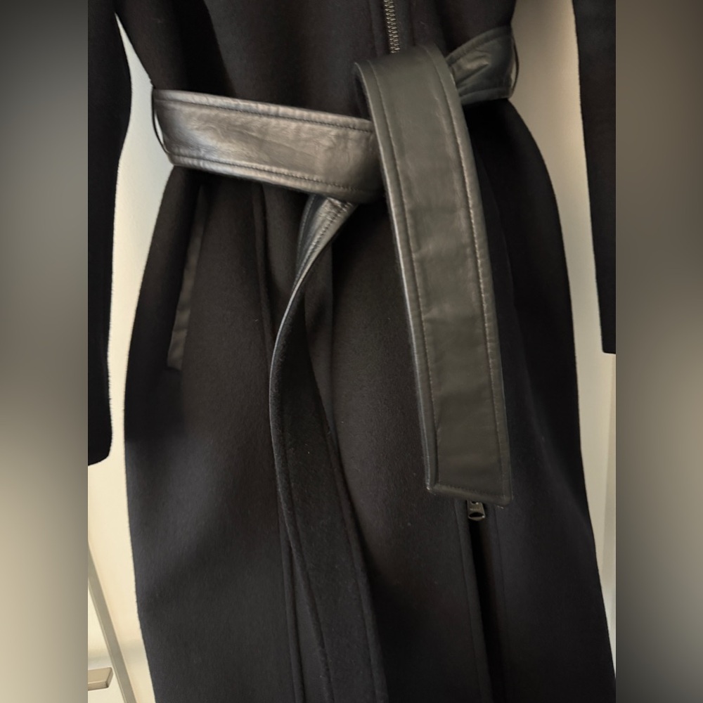 Mackage Shia 2-in-1 Zip Coat - Picture 4 of 11